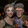 31.10.2015 Schelloween Bilder von Lothar